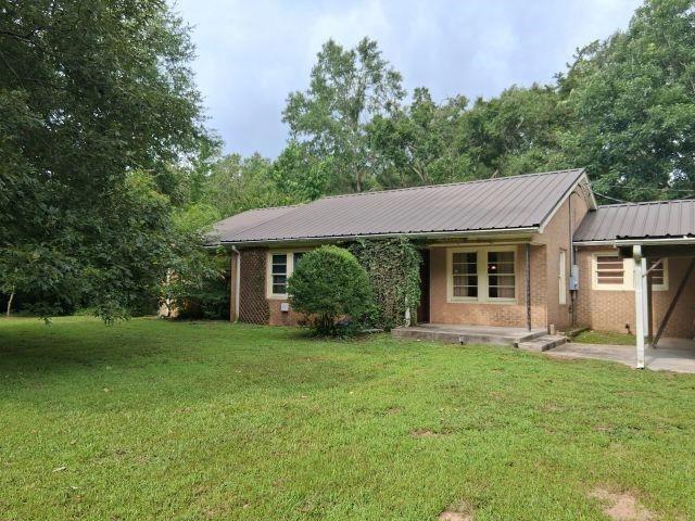12770 Fm 1971, Timpson, TX 75975