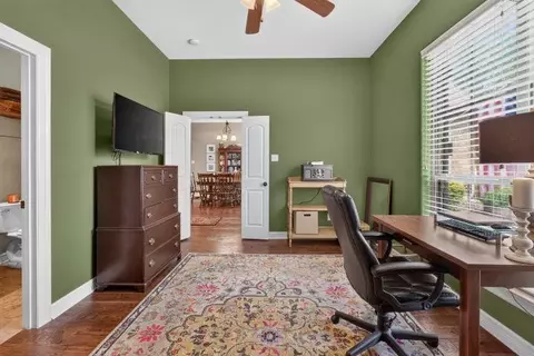 Other - 2000 Winding Run Ln, Longview, TX 75605 photo 6 of 6