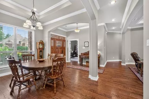 Other - 2000 Winding Run Ln, Longview, TX 75605 photo 1 of 6