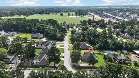 View/Area - 2000 Winding Run Ln, Longview, TX 75605 photo 2 of 2
