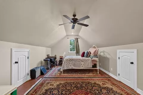 Bedroom - 2000 Winding Run Ln, Longview, TX 75605 photo 1 of 5