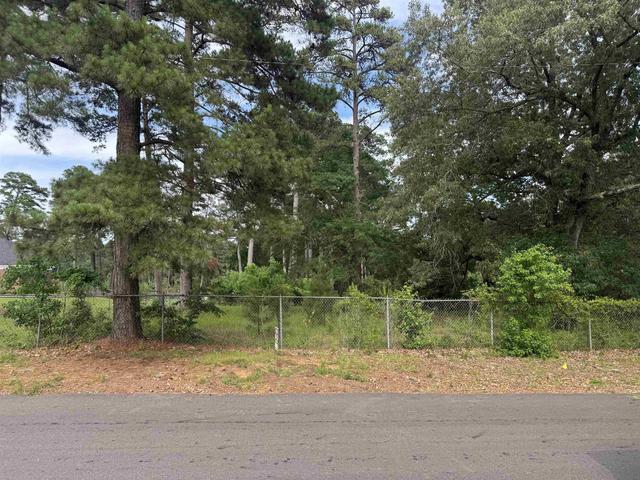 tbd Pitts Ave, Marshall, TX 75671