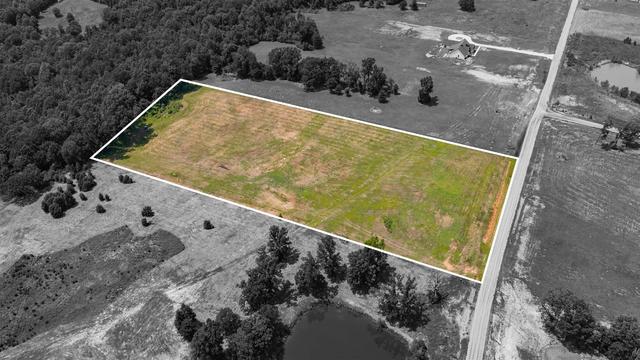 000 Eagle Court Rd, Diana, TX 75640