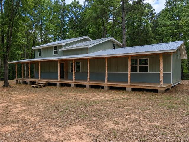 2363 Silver Maple Rd, Big Sandy, TX 75755