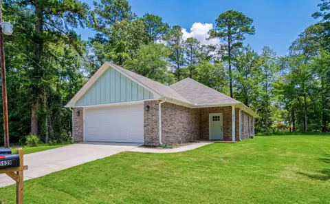 6139 Eastwood, Gilmer, TX 75645