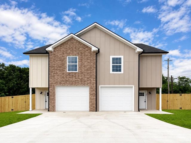 163165 Village North Cir, Gladewater, TX 75647