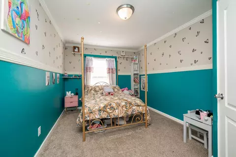548 Private Road 4615, Harleton, TX 75651 photo 36