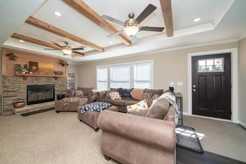 548 Private Road 4615, Harleton, TX 75651 photo 23