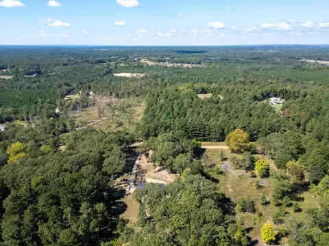 548 Private Road 4615, Harleton, TX 75651 photo 4