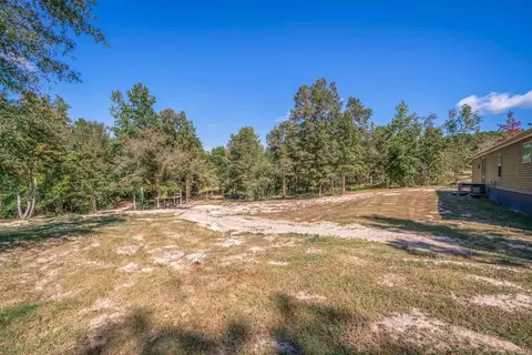548 Private Road 4615, Harleton, TX 75651 photo 10