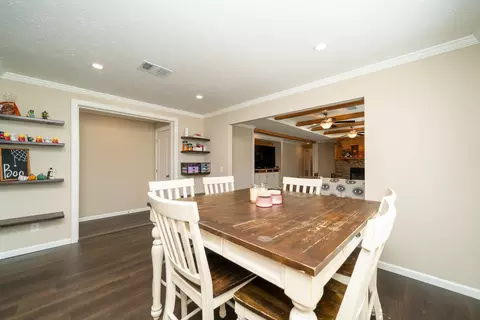 548 Private Road 4615, Harleton, TX 75651 photo 15