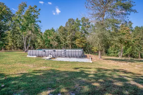 548 Private Road 4615, Harleton, TX 75651 photo 11