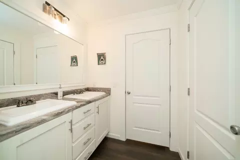 548 Private Road 4615, Harleton, TX 75651 photo 31