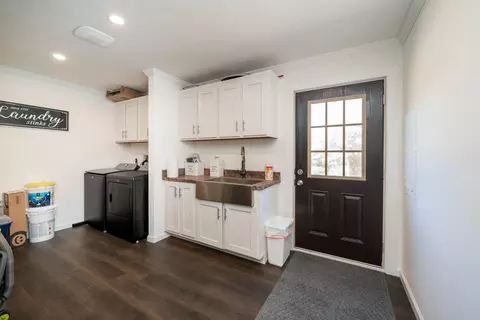 548 Private Road 4615, Harleton, TX 75651 photo 26