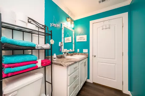 548 Private Road 4615, Harleton, TX 75651 photo 39