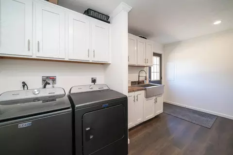548 Private Road 4615, Harleton, TX 75651 photo 27
