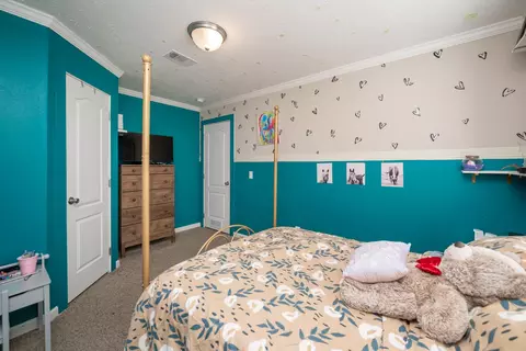 548 Private Road 4615, Harleton, TX 75651 photo 38