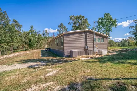 548 Private Road 4615, Harleton, TX 75651 photo 7