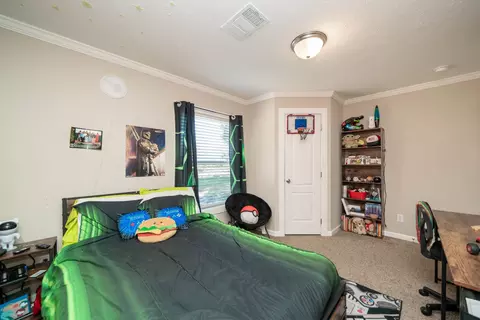 548 Private Road 4615, Harleton, TX 75651 photo 44