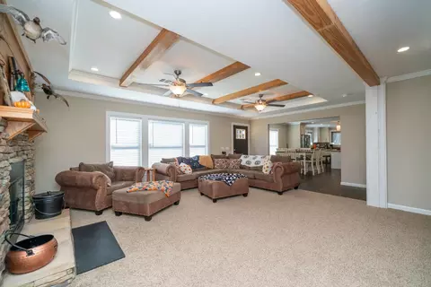548 Private Road 4615, Harleton, TX 75651 photo 25