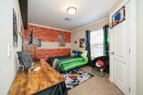 548 Private Road 4615, Harleton, TX 75651 photo 43