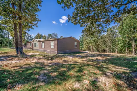 548 Private Road 4615, Harleton, TX 75651 photo 5