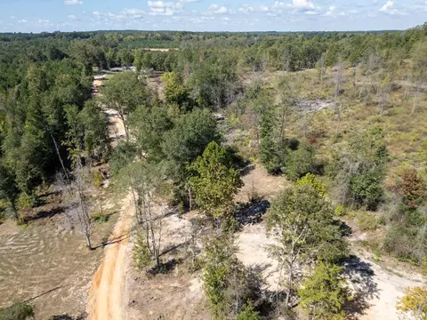 548 Private Road 4615, Harleton, TX 75651 photo 3