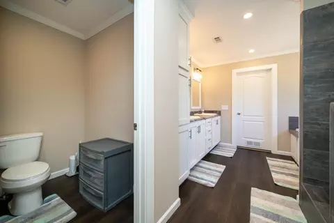 548 Private Road 4615, Harleton, TX 75651 photo 34