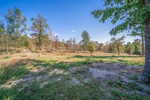 548 Private Road 4615, Harleton, TX 75651 photo 8