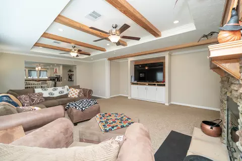 548 Private Road 4615, Harleton, TX 75651 photo 20