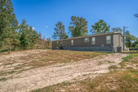 548 Private Road 4615, Harleton, TX 75651 photo 6