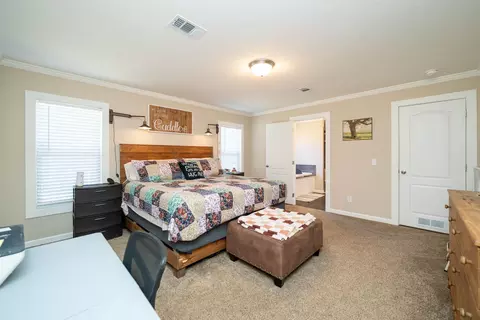 548 Private Road 4615, Harleton, TX 75651 photo 29