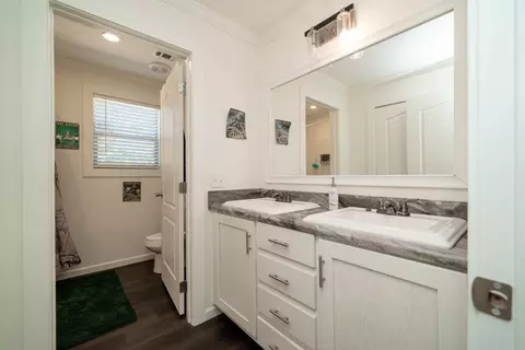 548 Private Road 4615, Harleton, TX 75651 photo 32