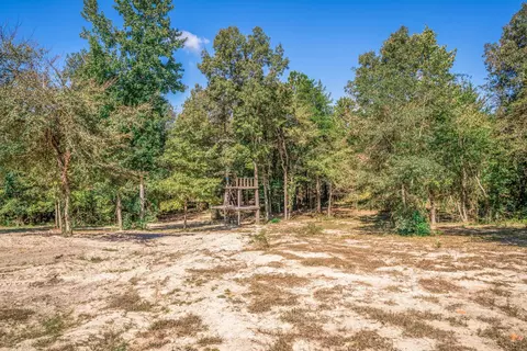 548 Private Road 4615, Harleton, TX 75651 photo 9