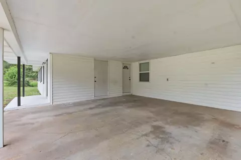 Exterior - 407 E Hope, Longview, TX 75604 photo 2 of 11