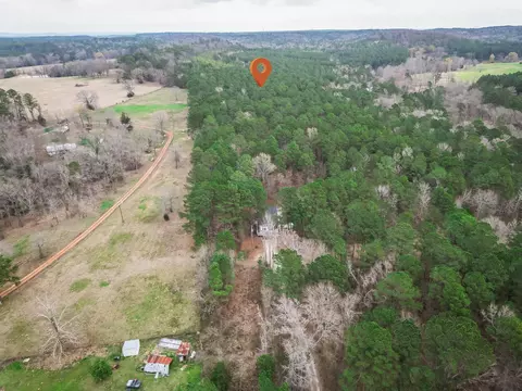 tbd Begonia Rd, Ore City, TX 75683