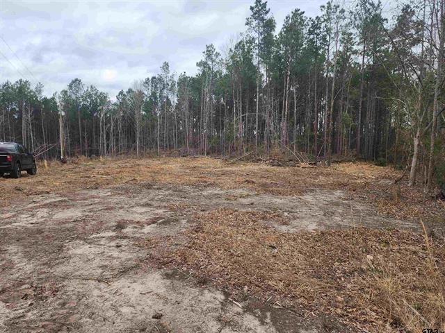 4665 Cr 4114, Hughes Springs, TX 75656