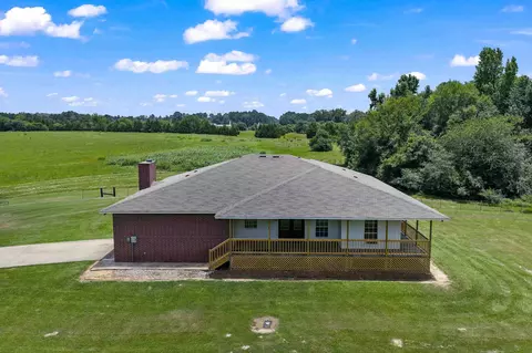 3440 N Us Hwy 59 N, Beckville, TX 75631