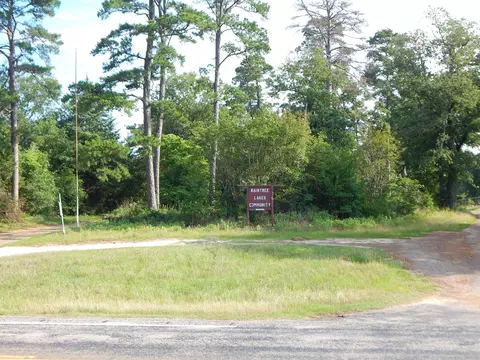 tbd 568 Hwy 154 W, Big Sandy, TX 75755