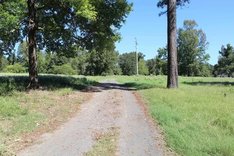 0 Loop 281, Longview, TX 75605 photo 4