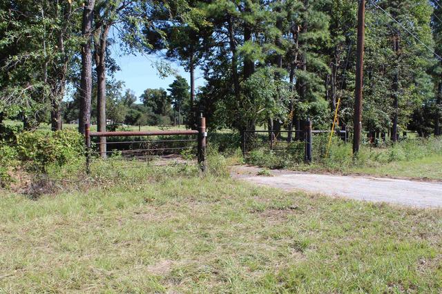0 Loop 281, Longview, TX 75605