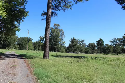 0 Loop 281, Longview, TX 75605 photo 5