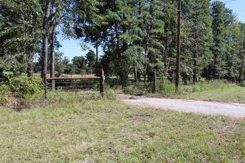 0 Loop 281, Longview, TX 75605 photo 8