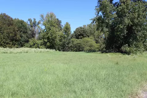 0 Loop 281, Longview, TX 75605 photo 6