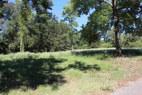 0 Loop 281, Longview, TX 75605 photo 3