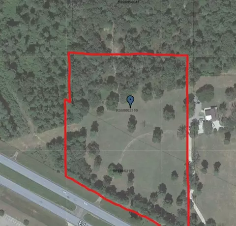 0 Loop 281, Longview, TX 75605 photo 2