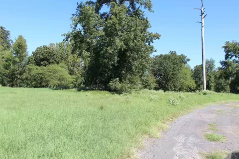 0 Loop 281, Longview, TX 75605 photo 7