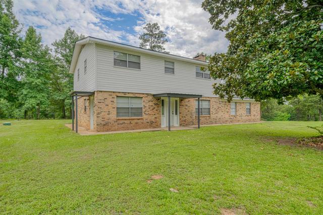 22058 Interstate 20 E, Winona, TX 75792