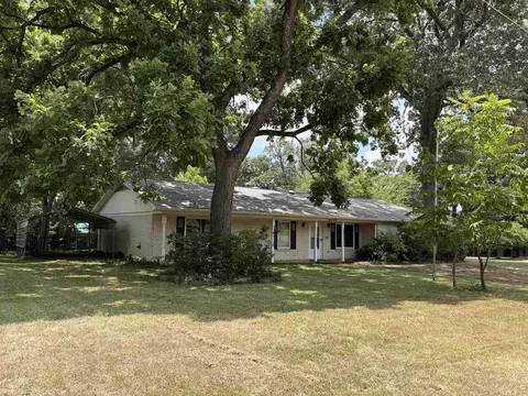 200 Ivy, Longview, TX 75605