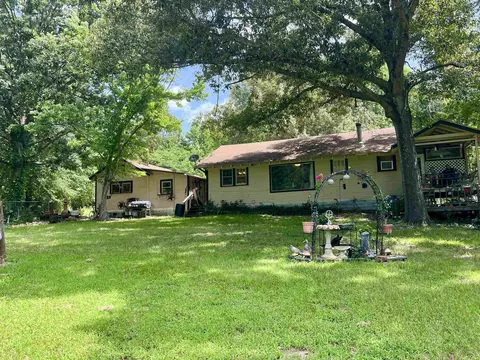 5002 Cr 112 N, Overton, TX 75684